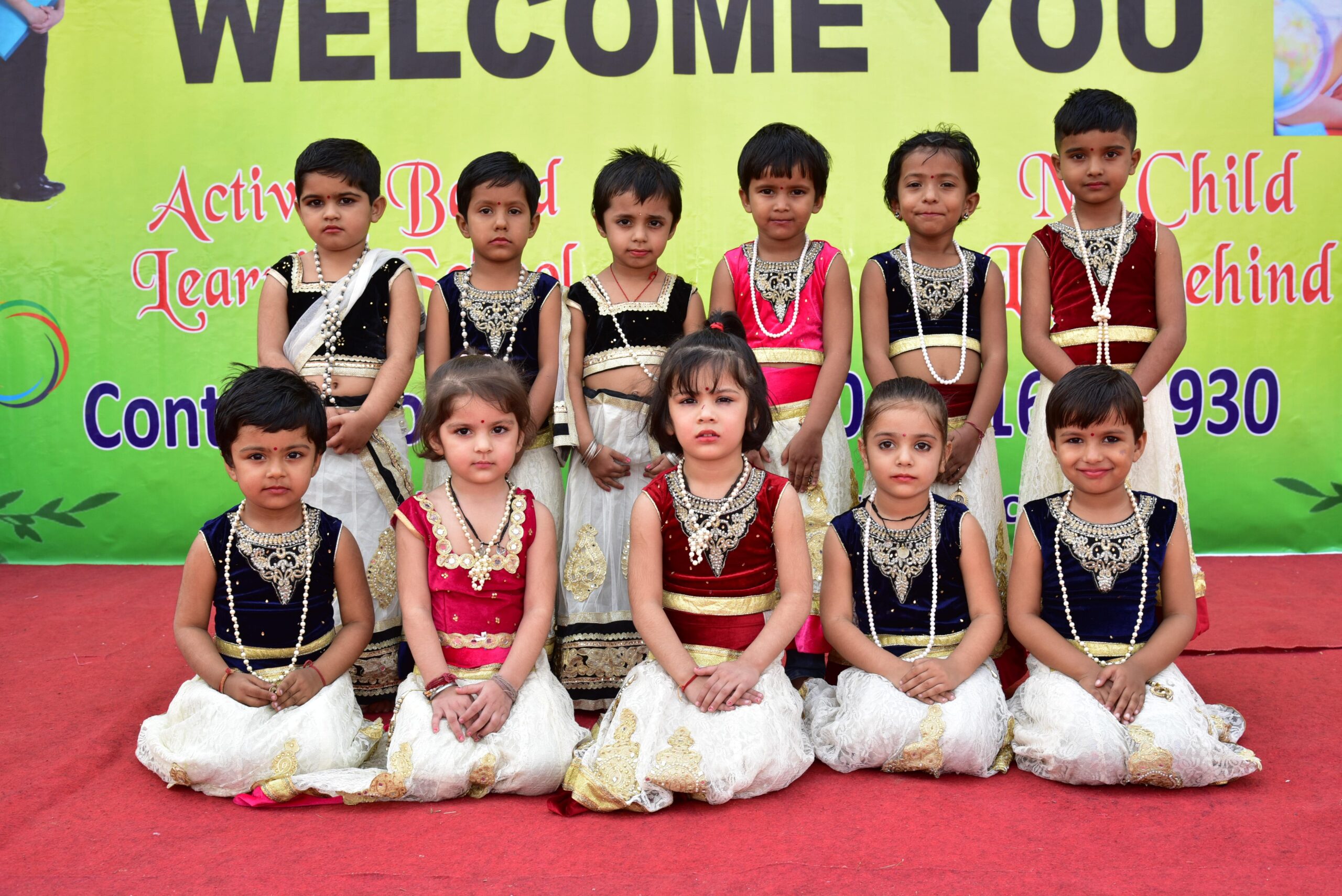 Haryana Diwas (19)-min