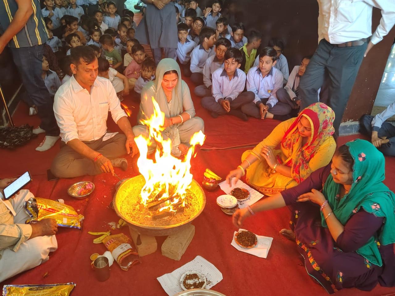 WhatsApp Image 2026-02-13 at 3.36.36 PM (1)