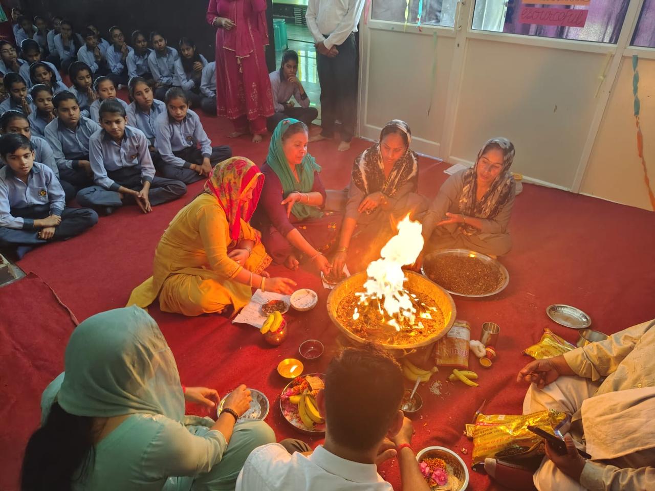 WhatsApp Image 2026-02-13 at 3.36.36 PM