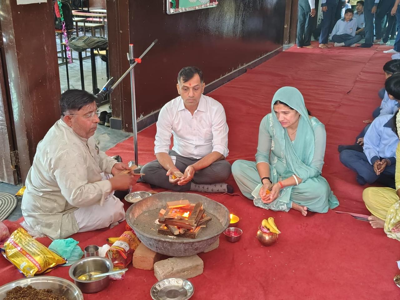 WhatsApp Image 2026-02-13 at 3.36.37 PM